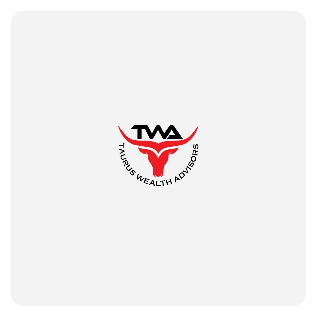Logo Design by Maxo-Biz for this project | Design #25722330