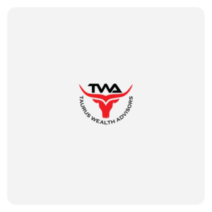 Logo Design by Maxo-Biz for this project | Design: #25722330