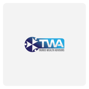 Logo Design by Maxo-Biz for this project | Design: #25722331