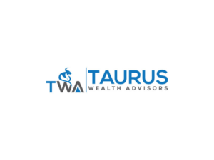 Logo Design by Pro_DesignMaster for this project | Design: #25725301