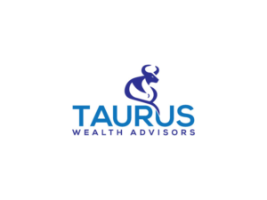 Logo Design by Pro_DesignMaster for this project | Design: #25725302