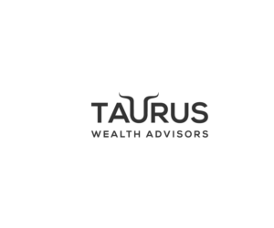 Logo Design by ikramhsakib for this project | Design: #25737516