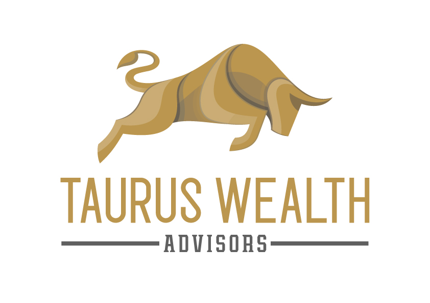 Logo Design by ompratapsinha 2 for this project | Design #25753991