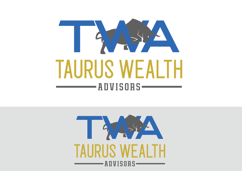 Logo Design by ompratapsinha 2 for this project | Design #25754210