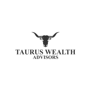 Taurus Wealth Advisors | Design de Logo par Gerald Design 3
