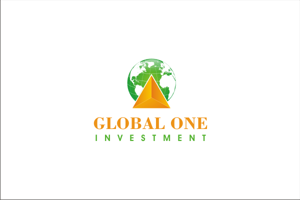 Logo-Design von subhadip für dieses Projekt | Design #732144