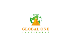Logo Design by subhadip for this project | Design #732144