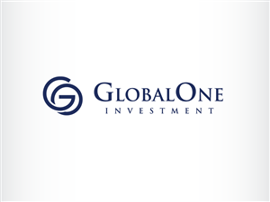 Logo Design by wolf for this project | Design: #746669