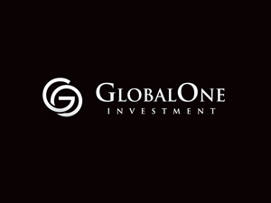 Logo Design by wolf for this project | Design: #746671