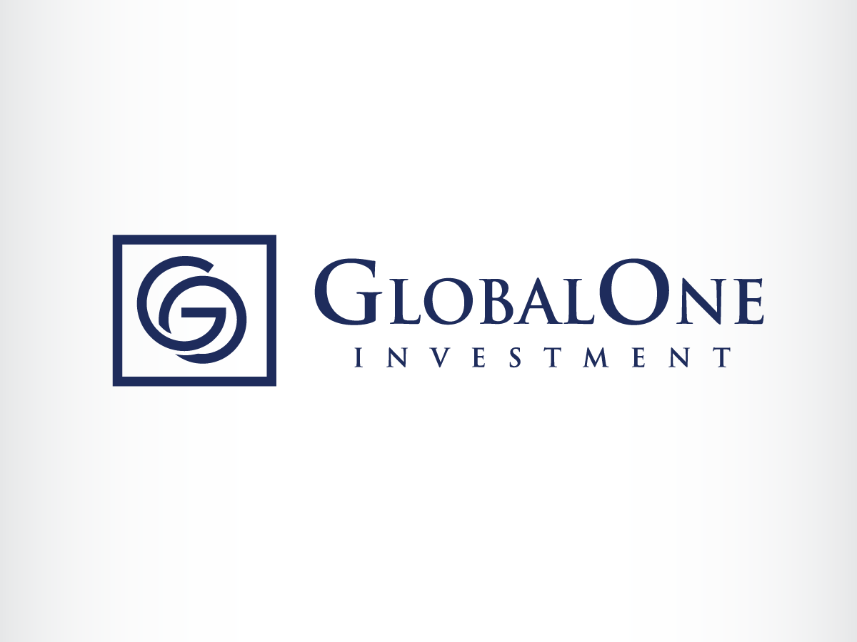 Logo Design by wolf for this project | Design #746673