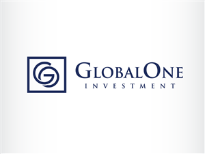 Logo Design by wolf for this project | Design: #746673