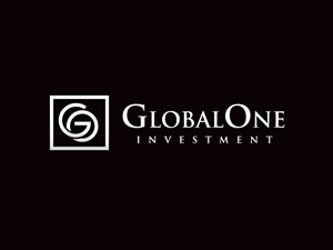 Logo Design by wolf for this project | Design: #746674