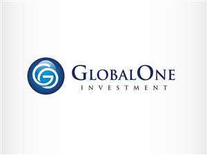 Logo Design by wolf for this project | Design: #746700