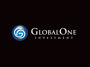Logo Design by wolf for this project | Design: #746701