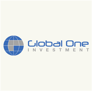 Logo Design by Design Possibilities for this project | Design: #747281