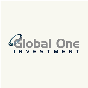 Logo Design by Design Possibilities for this project | Design: #747300