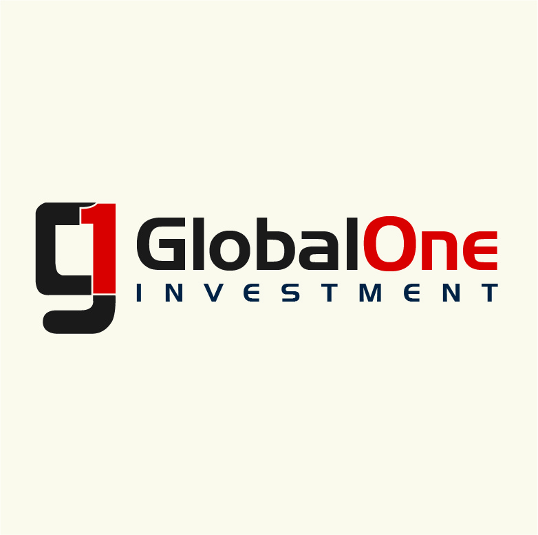 Logo Design by Design Possibilities for this project | Design #747302