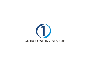 Logo Design by rastf2day