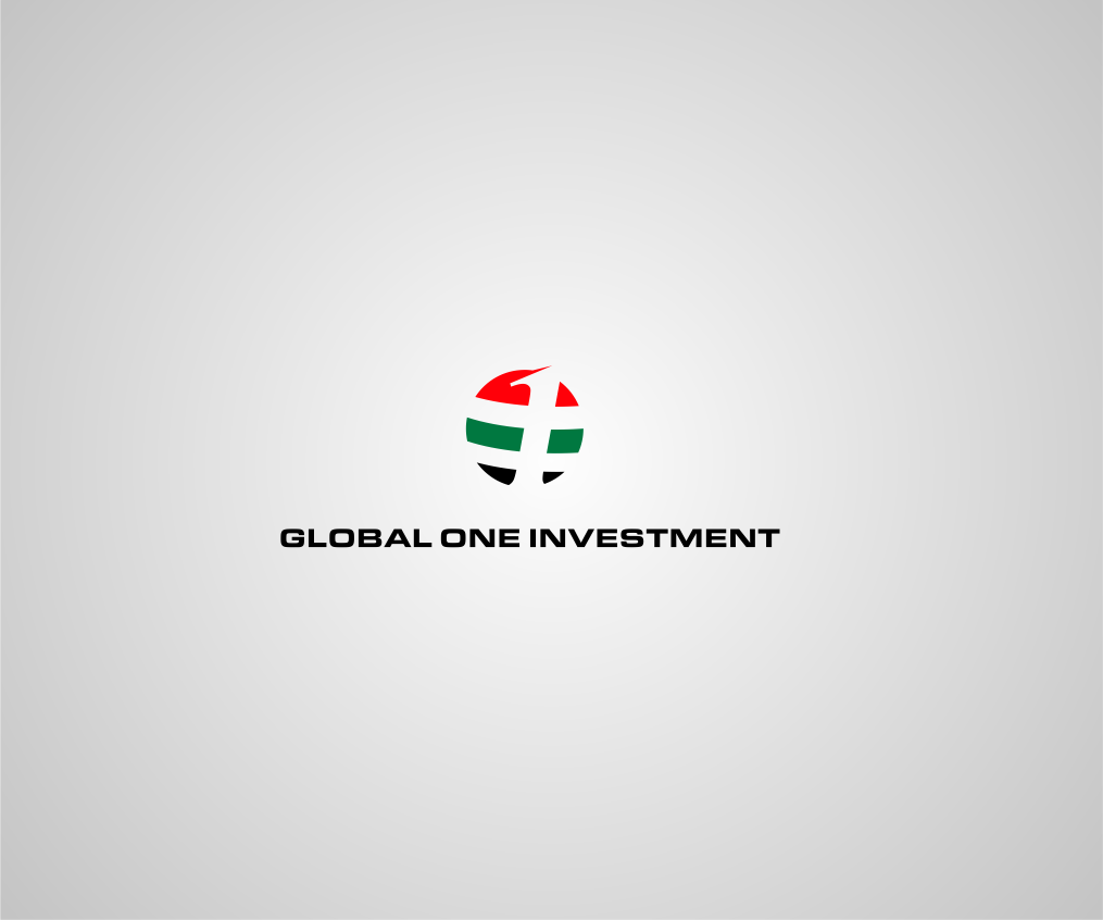 Logo Design by Atemolesky for this project | Design #742926