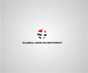 Logo Design by Atemolesky for this project | Design: #742926