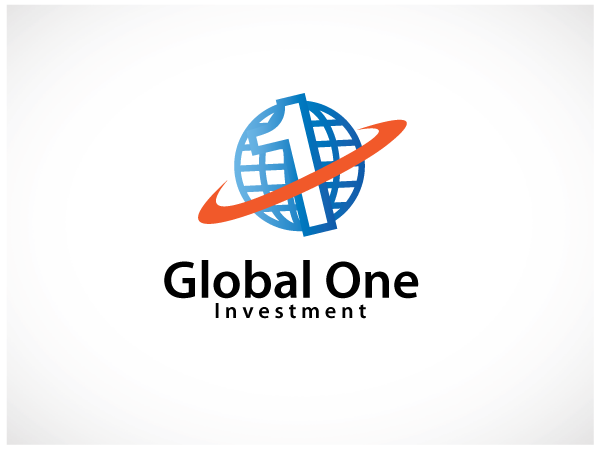 Logo Design by luckybamboo for this project | Design #742183