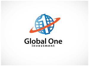 Logo Design by luckybamboo for this project | Design #742183