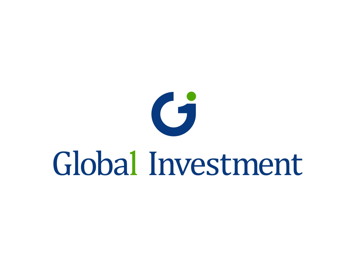 Logo Design by logomaniac for this project | Design #737678