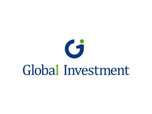 Logo Design by logomaniac for this project | Design #737678