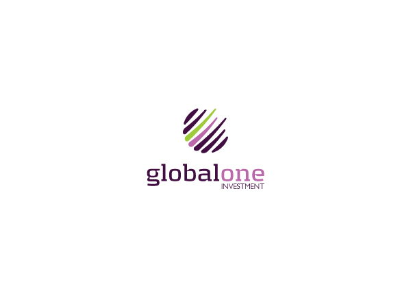 Diseño de Logo por batko para este proyecto | Diseño #733860