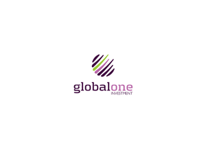 Logo Design by batko for this project | Design #733860