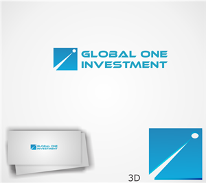 Logo Design by Naavyd for this project | Design: #732079