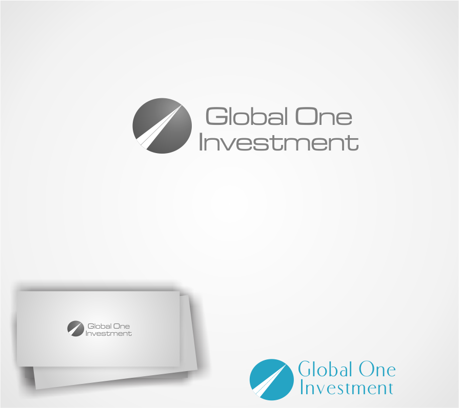 Logo Design by Naavyd for this project | Design #732116