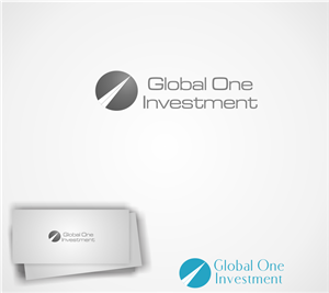 Logo Design by Naavyd for this project | Design: #732116