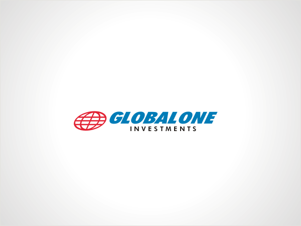 Logo Design by Toota Designs for this project | Design #743197