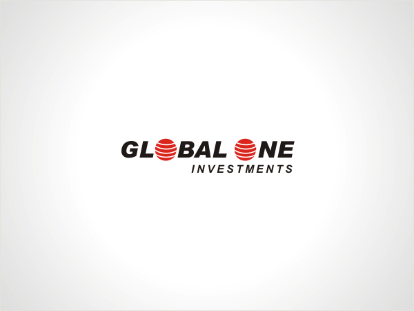 Logo Design by Toota Designs for this project | Design #743198