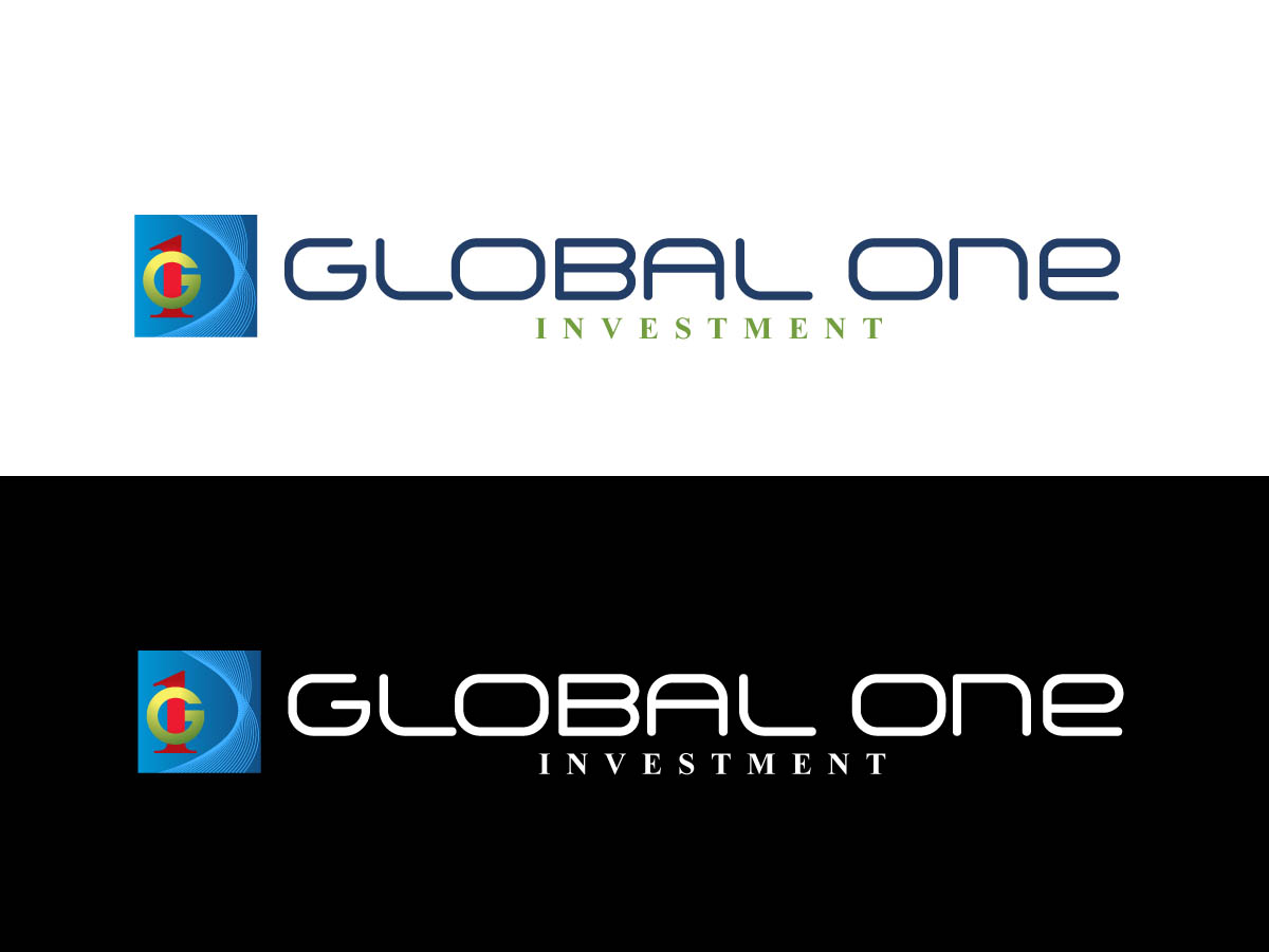 Logo Design by Sanjay Kumar for this project | Design #748495