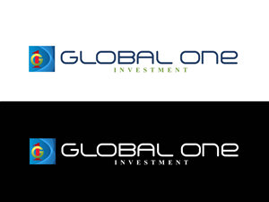 Logo Design by Sanjay Kumar