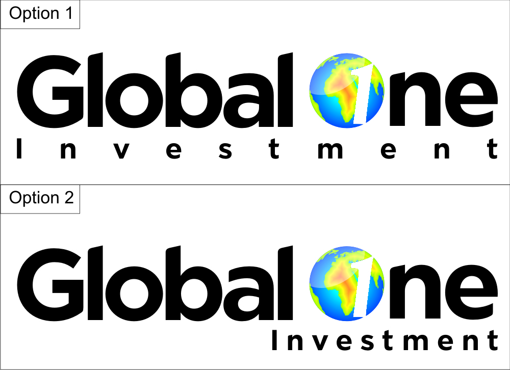 Logo Design by Ryo Mello for this project | Design #730772