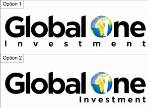Logo Design by Ryo Mello for this project | Design #730772