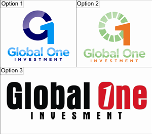 Logo Design by Ryo Mello for this project | Design: #732846