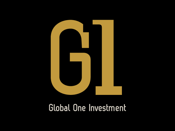 Logo Design by graphic for this project | Design #746128