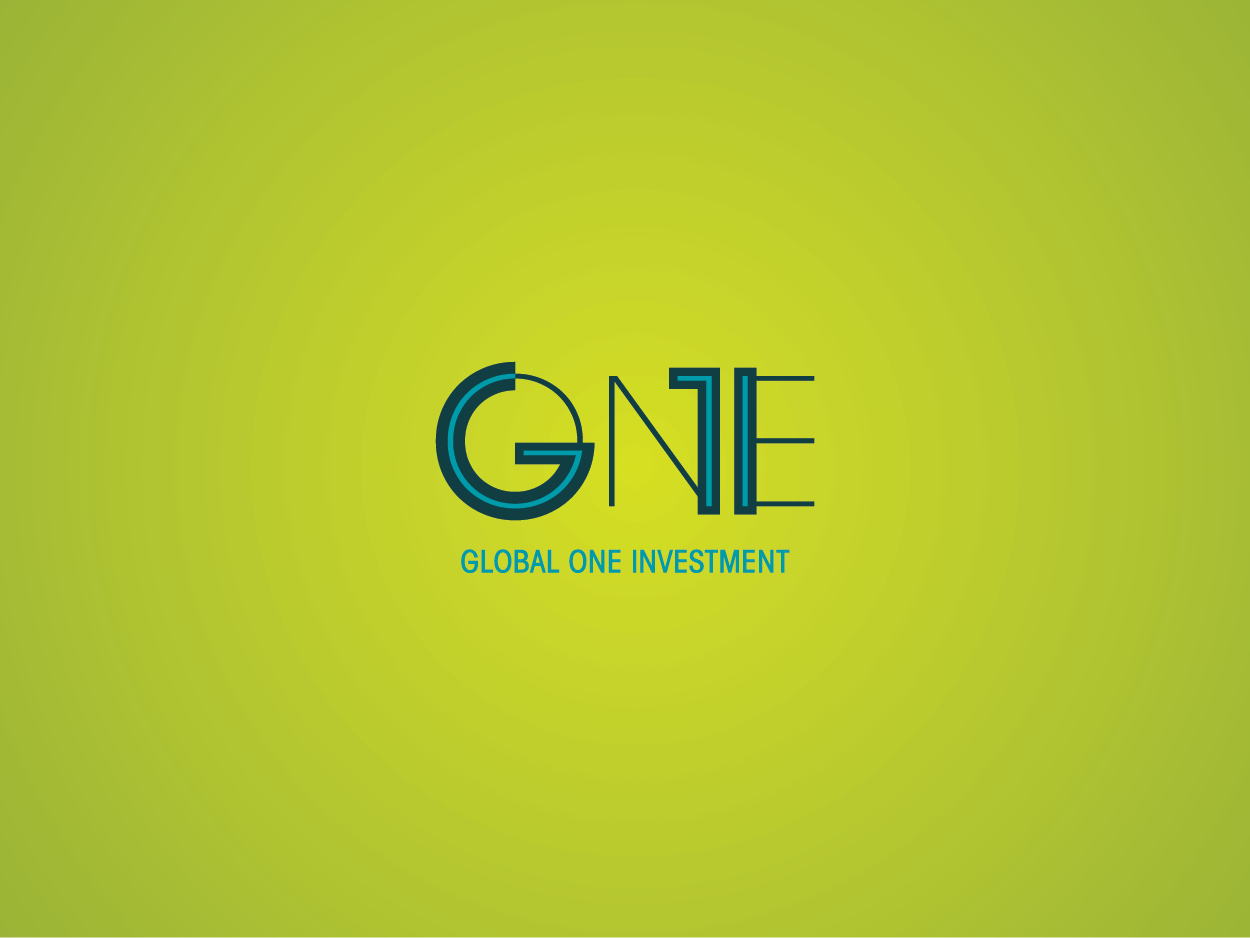 Logo Design by workflow for this project | Design #738873