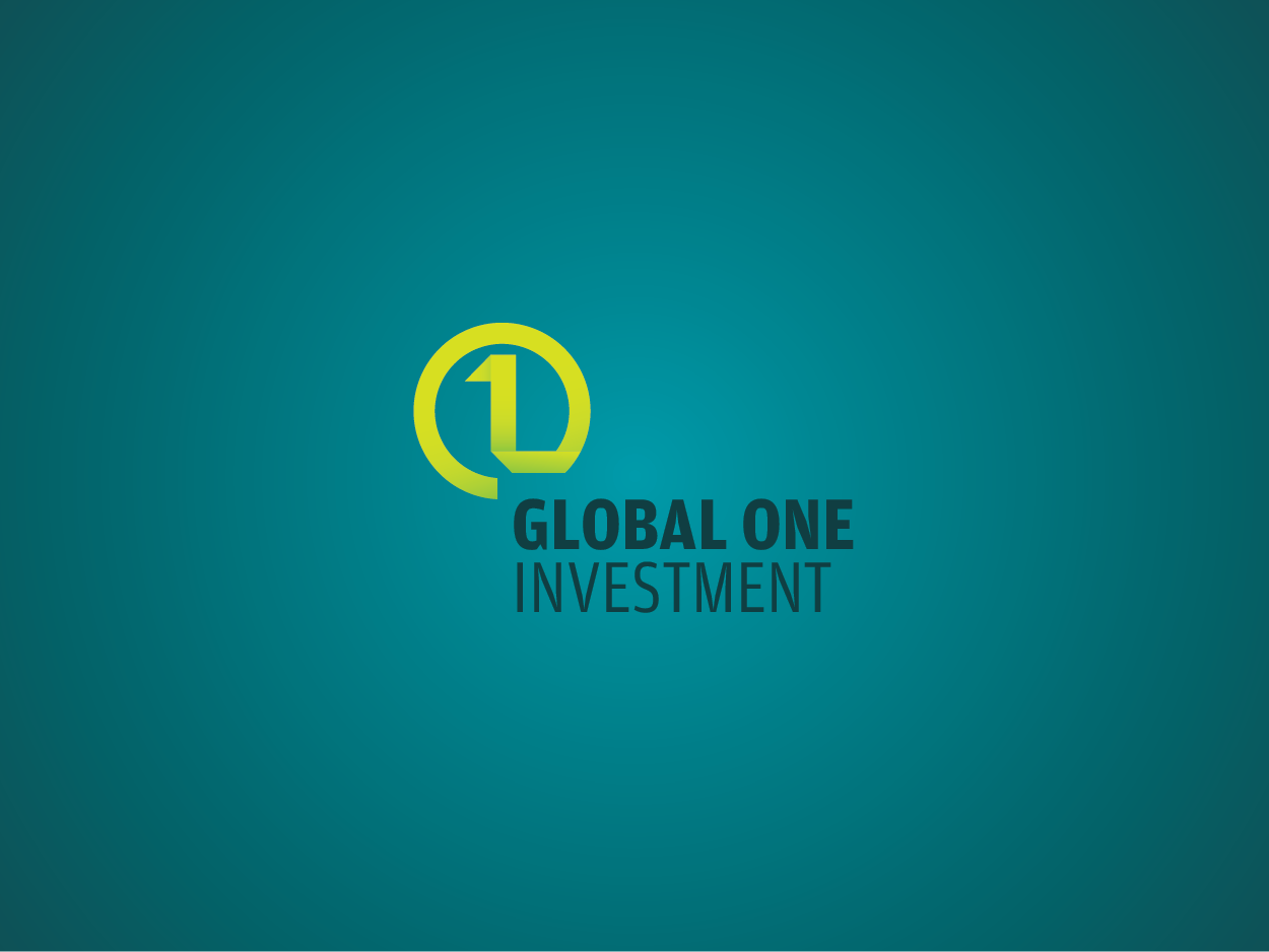 Logo Design by workflow for this project | Design #738874
