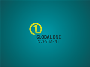 Logo Design by workflow for this project | Design #738874
