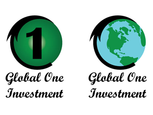 Logo Design by Starkal Graphicx for this project | Design #731080