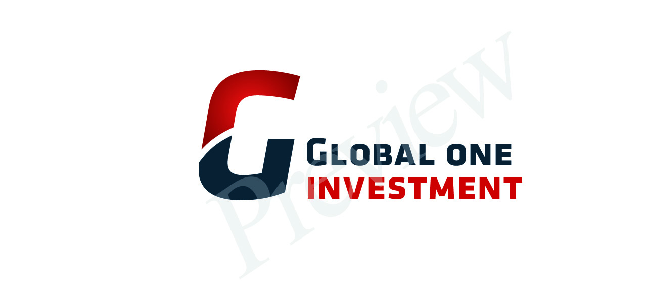 Logo Design by Think Orange for this project | Design #731837