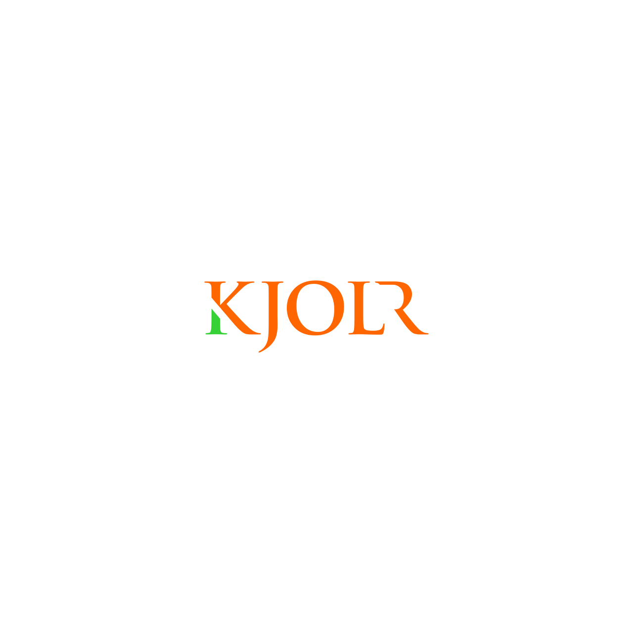Logo Design by Arham Hidayat for this project | Design #25735068