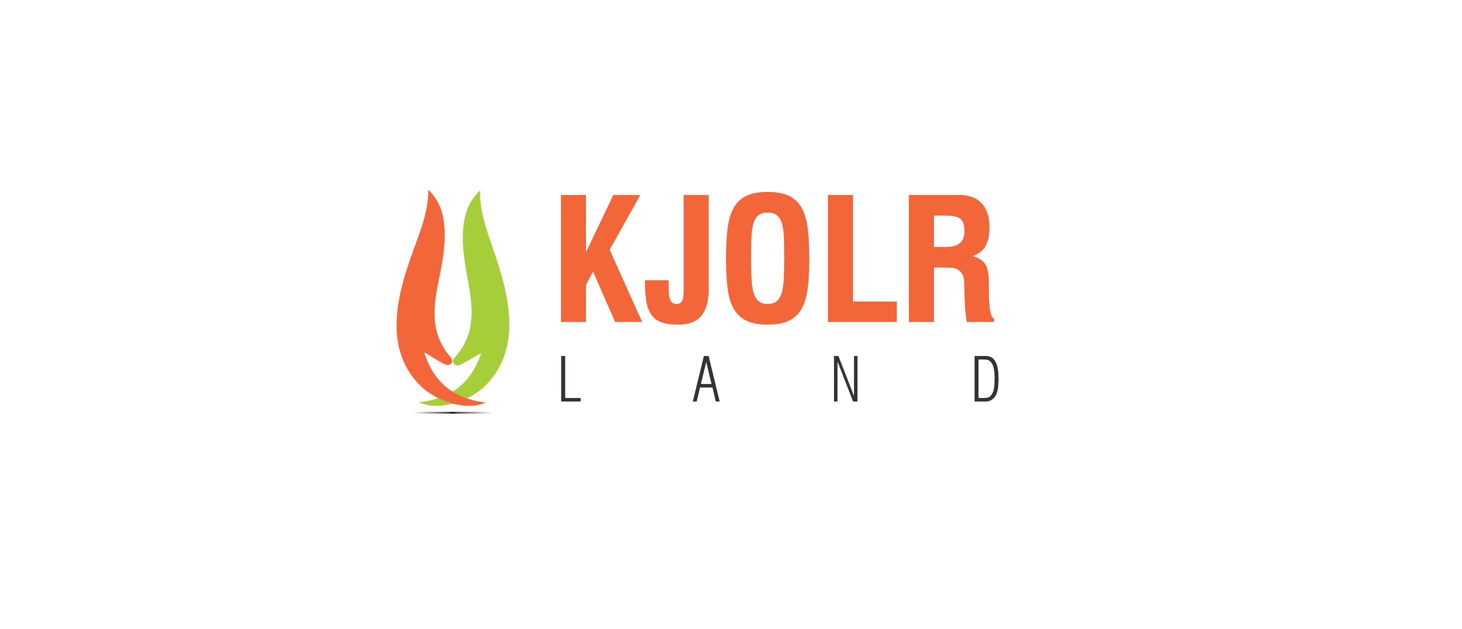 Logo Design by Star Designer for this project | Design #25730952