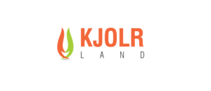 Logo Design by Star Designer