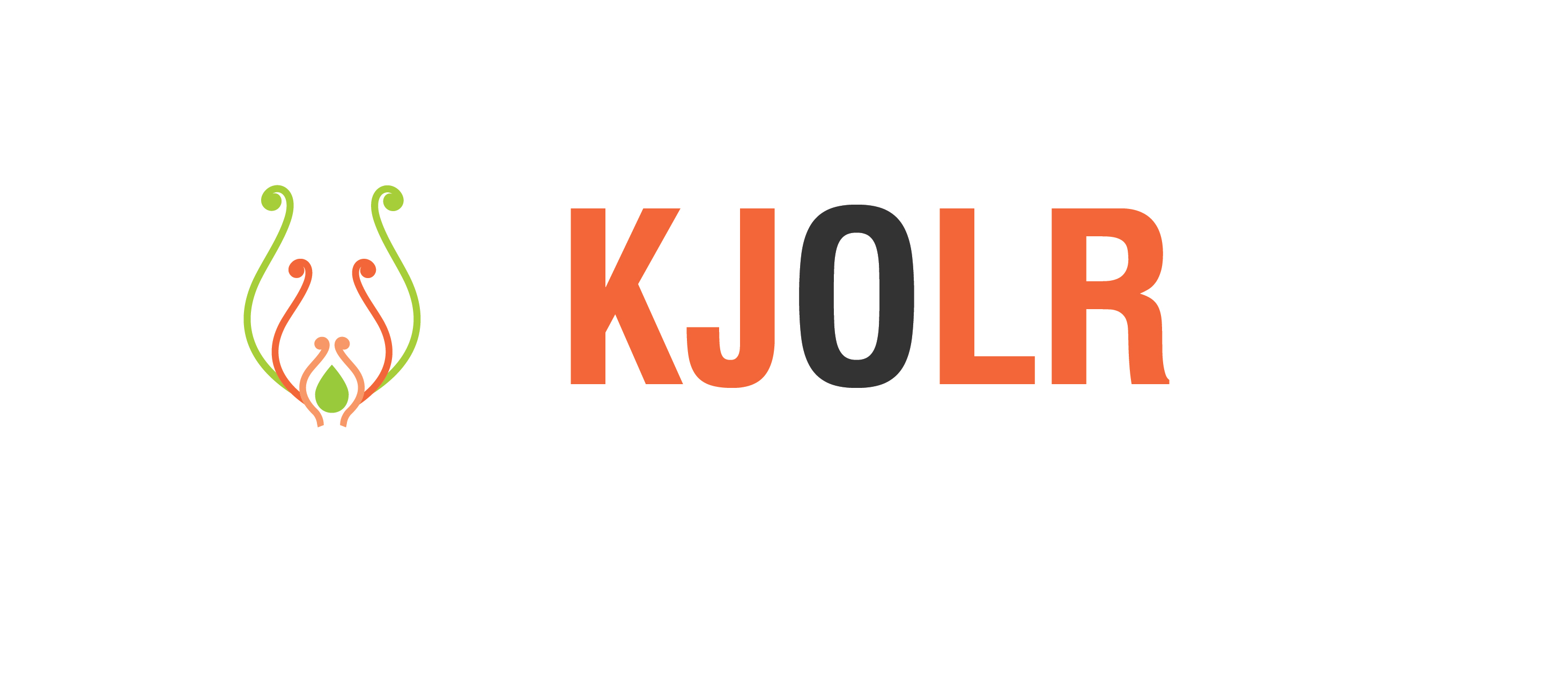 Logo Design by Star Designer for this project | Design #25731007